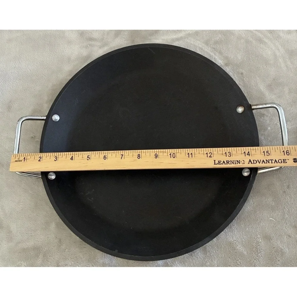 VTG Calphalon 13